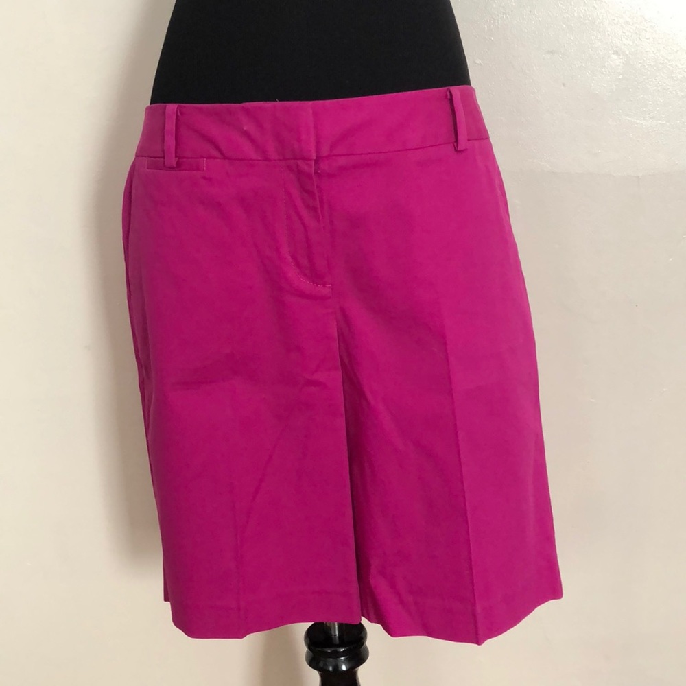 Talbots Shorts